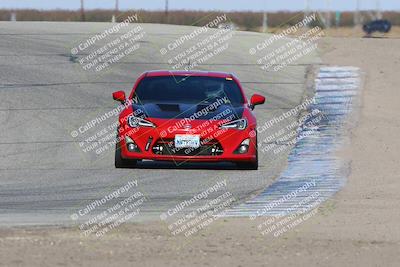 media/Nov-16-2024-CalClub SCCA (Sat) [[641f3b2761]]/Group 1/Race (Outside Grapevine)/
